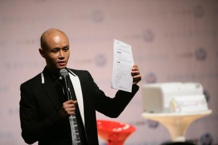 北京时间调查:超7成网友难辨“野鸡大学”